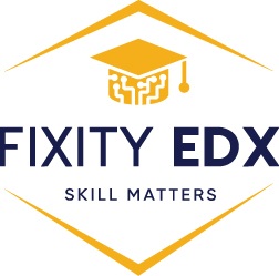 Fixity Group | Technology, Innovation & Business Solutions