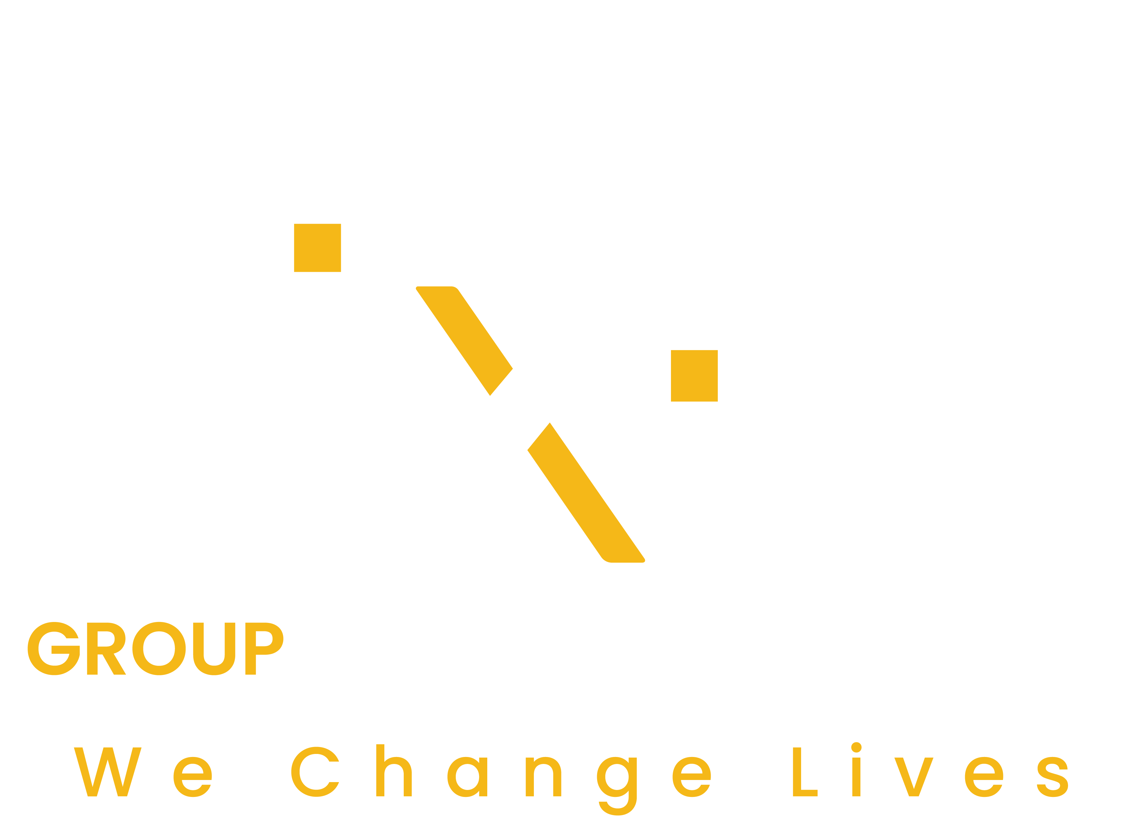 Fixity Group | Technology, Innovation & Business Solutions